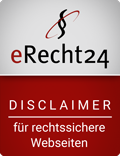 erecht24-siegel-disclaimer-rot.png