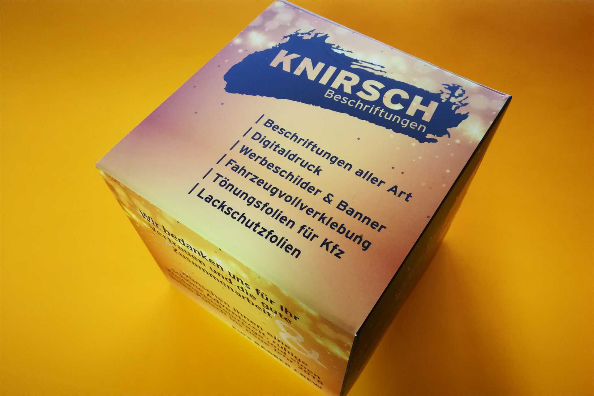 Knirsch_Ref_Print_1